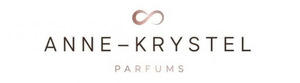 Anne-Krystel Parfums