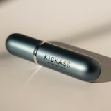 KICKASS Parfum